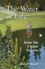 The Water of Life