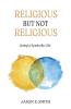 Religious But Not Religious