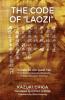 The Code of Laozi