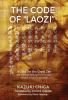 The Code of Laozi