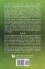 Volume 2 of the Collected Works of Marie-Louise von Franz: Archetypal Symbols in Fairytales: The Hero's Journey