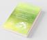 Volume 3 of the Collected Works of Marie-Louise von Franz