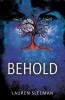 Behold