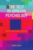 The Self in Jungian Psychology
