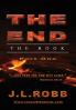 The End: The Book: Part One: And Then The End Will Come
