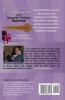 Confessions of a Domestic Violence Survivor: An Anthology of Personal Experiences