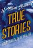 True Stories from the Files of the FBI: America's Most Notorious Gangsters Mobsters and Mafia Members