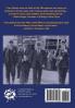 True Stories from the Files of the FBI: America's Most Notorious Gangsters Mobsters and Mafia Members