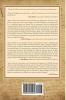 How to Read the Constitution and the Declaration of Independence