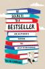 10 Secrets to a Bestseller