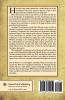 The Constitution and the Declaration of Independence: The Constitution of the United States of America