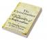 The Constitution and the Declaration of Independence: The Constitution of the United States of America
