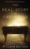 The Real Story of Christmas