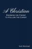 A Christian
