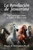 La Revelaci��n de Jesucristo