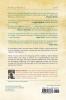 The Mystified Fortune-Teller and Other Tales from Psychotherapy