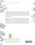 A Fantasy Tree House Coloring Book