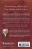 Parables of Paul