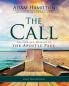Call [Large Print]