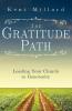 Gratitude Path