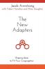 New Adapters