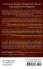 The Apocrypha