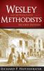 Wesley and the People Called Methodists