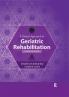 Clinical Approach to Geriatric Rehabilitation