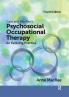 Cara and MacRae's Psychosocial Occupational Therapy
