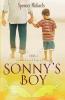 Sonny's Boy: 3 (Twin Flames Trilogy)