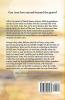 Sonny's Boy: 3 (Twin Flames Trilogy)