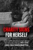 Charity Signs for Herself