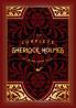 THE COMPLETE SHERLOCK HOLMES