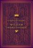 Complete Works of William Shakespeare