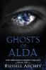 Ghosts of Alda