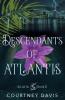 Descendants of Atlantis
