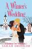 A Winter's Wedding