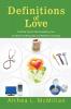 Definitions of Love