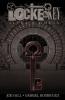 Locke & Key Vol. 6: Alpha & Omega