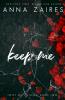 Keep Me