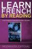 Learn French