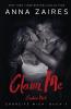 Claim Me - Erobere Mich: 3 (Ergreife Mich)