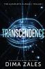 Transcendence
