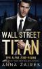 Wall Street Titan