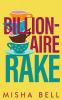 Billionaire Rake