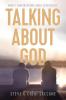 Talking about God