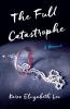 The Full Catastrophe