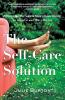 The Self-Care Solution