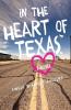 In the Heart of Texas