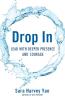 Drop in